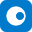 ariakit.org