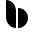 base-ui.com