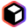 relume.io