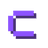 coolify.io