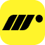 motion.dev
