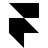 www.framer.com
