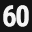 60fps.design