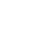 legions.dev