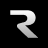 resend.com