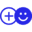 superhi.plus
