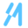 supermaven.com