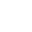 viewport-ui.design