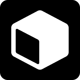 www.badtz-ui.com