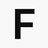 www.fontshare.com