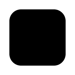 www.iosicongallery.com